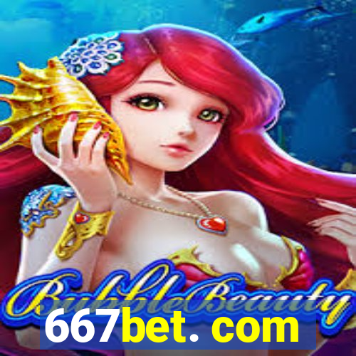 667bet. com